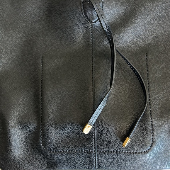 Ralph Lauren Vintage Purse - Picture 2 of 7